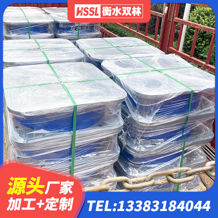 无锡500%隔震支座生产厂家 无锡LNR900橡胶支座多少钱 无锡HDR高阻尼支座厂家 无锡LRB1400铅芯隔震支座 - 第5张