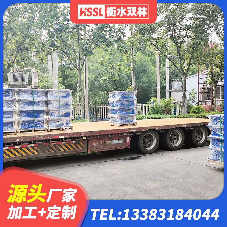 无锡LRB1400铅芯隔震支座厂家电话 无锡建筑高阻尼隔震支座JHDR600 无锡楼房抗震支座生产厂家 无锡LNR1400天然隔震支座多少钱 - 第7张