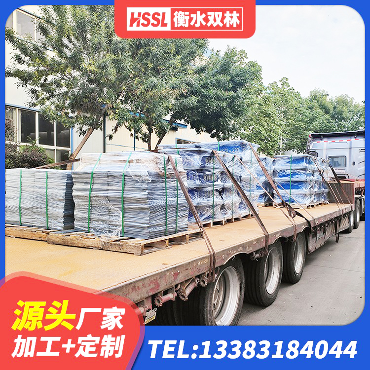 无锡建筑铅芯隔震支座生产厂家 无锡HDR1400隔震支座 无锡预制楼梯橡胶隔震支座 无锡LNR1200建筑隔震橡胶支座生产加工 - 第5张