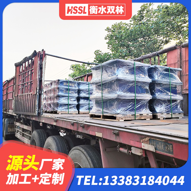 无锡隔震支座LNR800价格 无锡建筑隔震支座隔震支座生产厂家 无锡HDR1200高阻尼支座厂家 无锡HDR500支座生产厂家 - 第1张