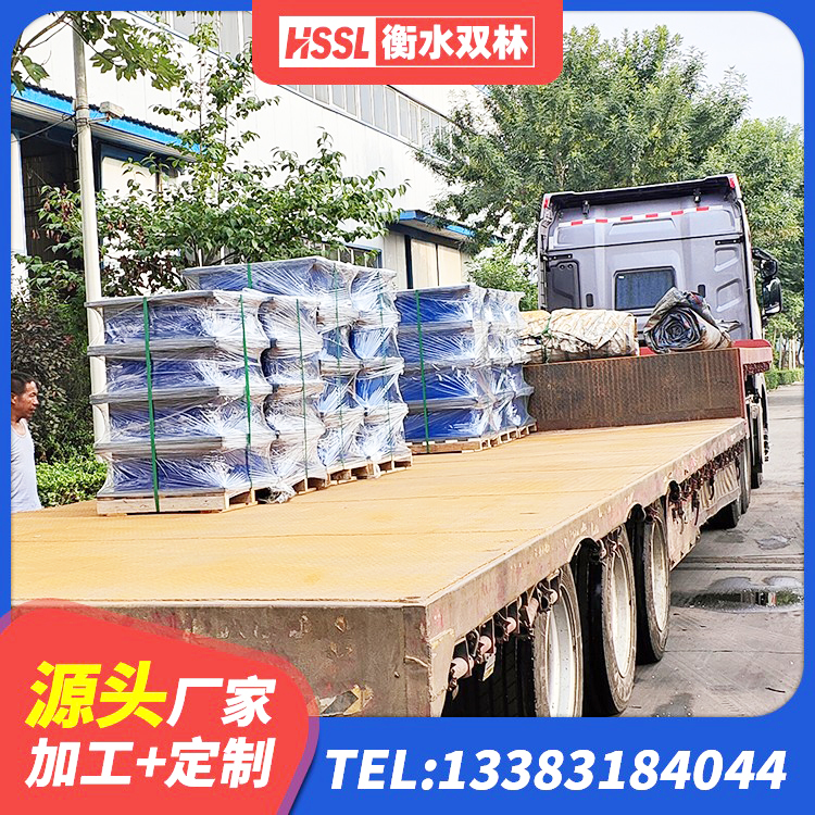 无锡建筑隔震支座LRB700源头工厂 无锡高阻尼橡胶隔震支座HDR源头工厂 无锡房屋橡胶隔震支座LNR 无锡隔震橡胶支座什么价格 - 第3张