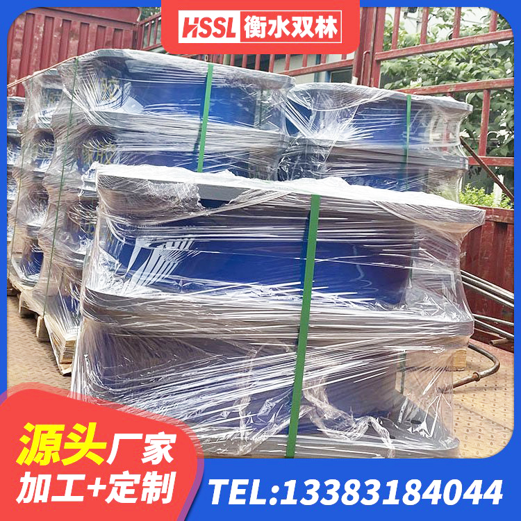 无锡建筑隔震支座定制厂家 无锡LNR1200天然橡胶支座厂家电话 无锡铅芯防震支座装置生产厂家 无锡建筑高阻尼橡胶隔震支座HDR厂家 - 第6张