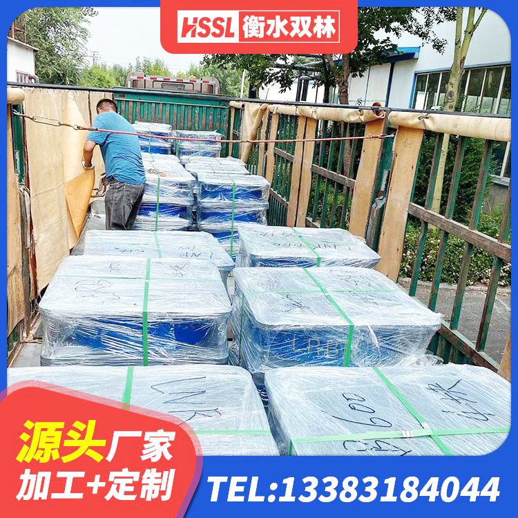 无锡隔震支座LNR800价格 无锡建筑隔震支座隔震支座生产厂家 无锡HDR1200高阻尼支座厂家 无锡HDR500支座生产厂家 - 第8张