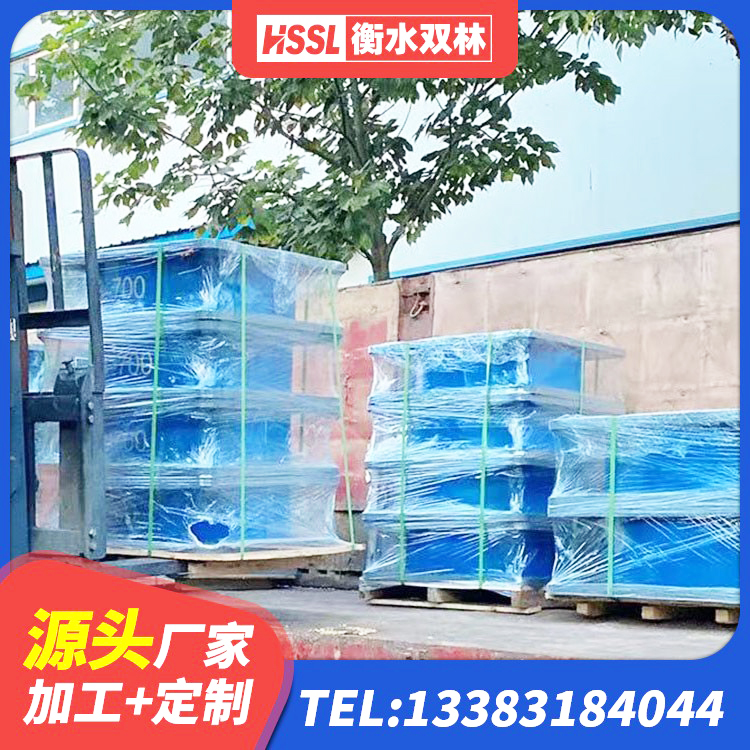 无锡LRB600隔震支座厂家 无锡LRB300铅芯隔震支座多少钱 无锡HDR1000隔震支座 无锡水平力分散型LNR橡胶隔震支座什么价格 - 第2张