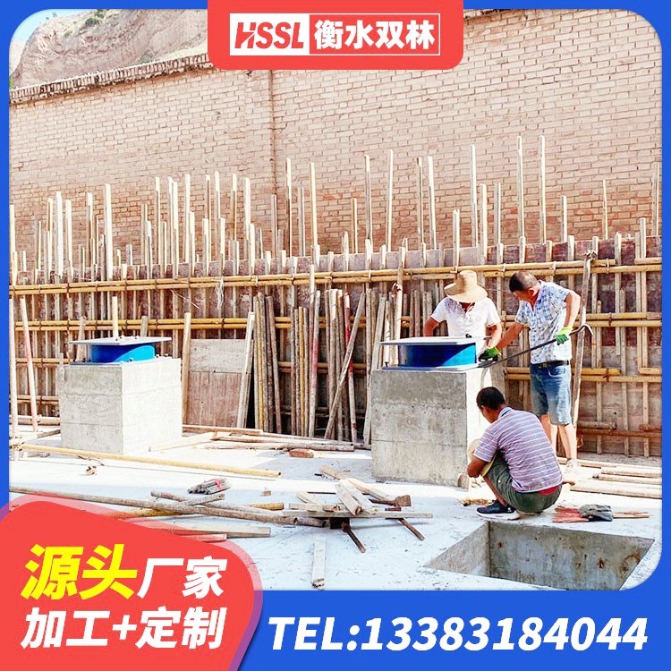 无锡500%隔震支座生产厂家 无锡LNR900橡胶支座多少钱 无锡HDR高阻尼支座厂家 无锡LRB1400铅芯隔震支座 - 第1张