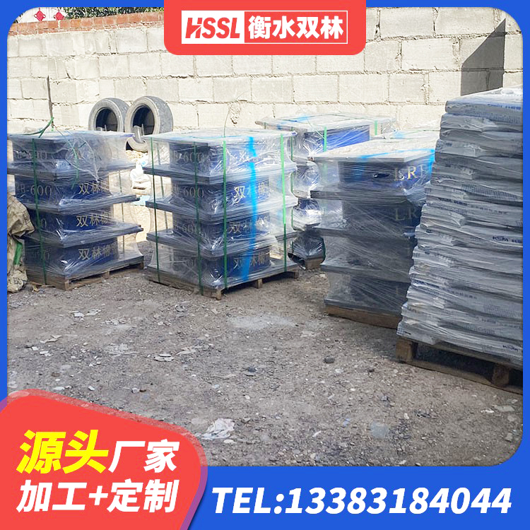 无锡建筑铅芯隔震支座生产厂家 无锡HDR1400隔震支座 无锡预制楼梯橡胶隔震支座 无锡LNR1200建筑隔震橡胶支座生产加工 - 第7张