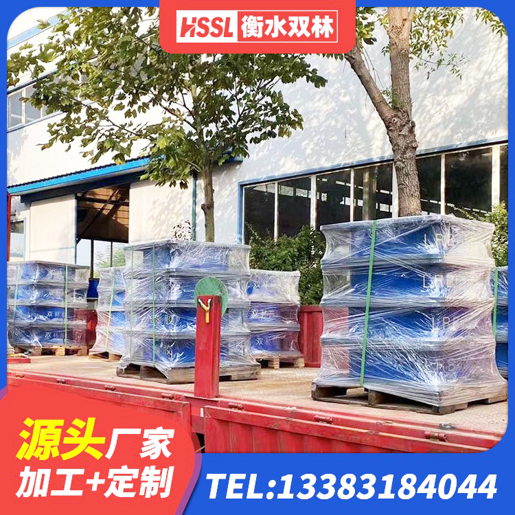 无锡楼房建筑抗震支座厂家 无锡高阻尼橡胶隔震支座HDR(Ⅰ)-D395×177-G1.0厂家 无锡建筑高阻尼橡胶隔震支座源头工厂 无锡LNR600天然隔震支座多少钱 - 第4张