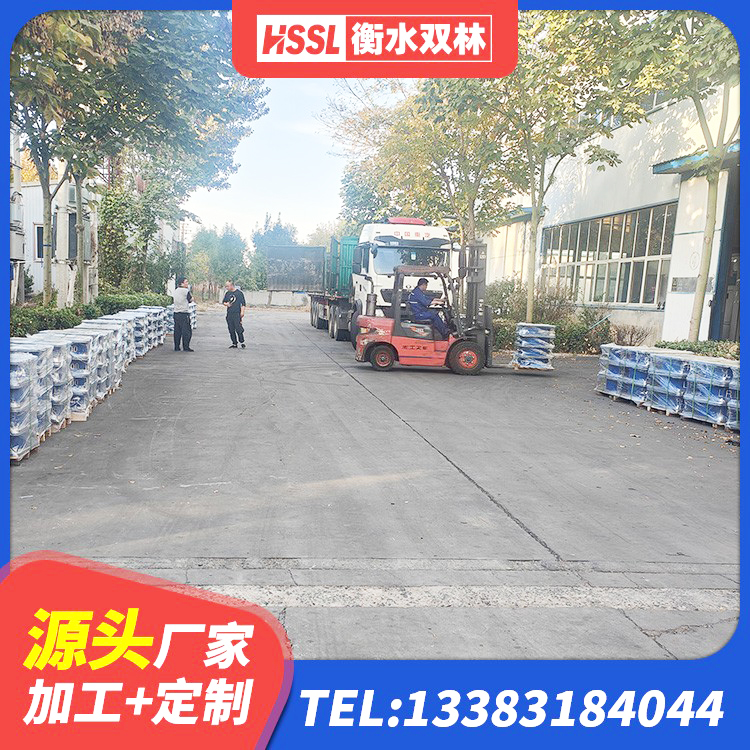 无锡水平分散力隔震支座生产厂家 无锡LNR600支座什么价格 无锡HDR高阻尼橡胶支座什么价格 无锡建筑铅芯橡胶防震支座工厂源头工厂 - 第2张