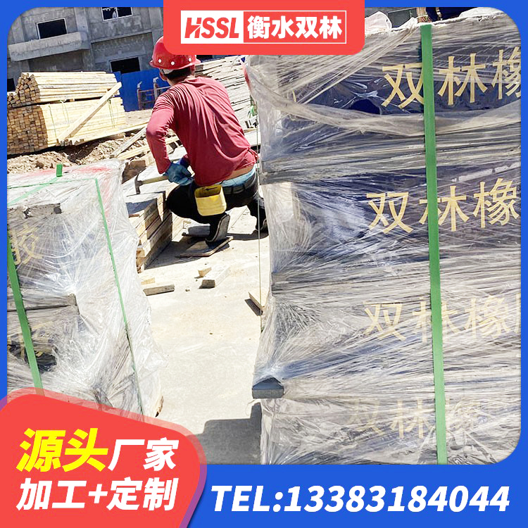 无锡500%隔震支座生产厂家 无锡LNR900橡胶支座多少钱 无锡HDR高阻尼支座厂家 无锡LRB1400铅芯隔震支座 - 第2张