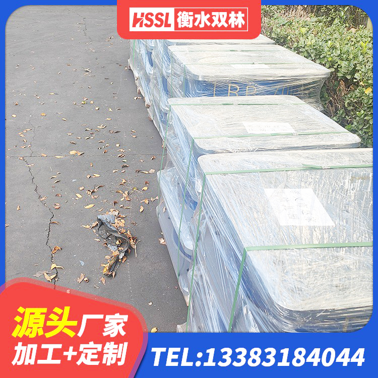 无锡LNR1300橡胶隔震支座 无锡水平力分散隔震支座生产厂家 无锡LRB隔震支座1000(II型)源头工厂 无锡隔震支座LNR型源头工厂 - 第3张