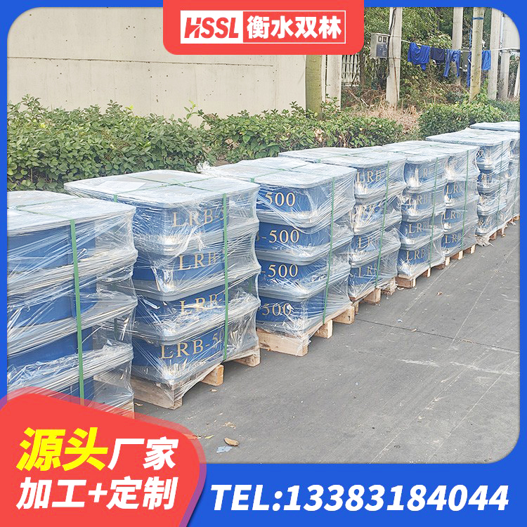无锡受力的橡胶隔震支座源头工厂 无锡高阻尼支座多少钱 无锡LRB隔震支座900源头工厂 无锡高阻尼圆形橡胶隔震支座生产厂家 - 第6张