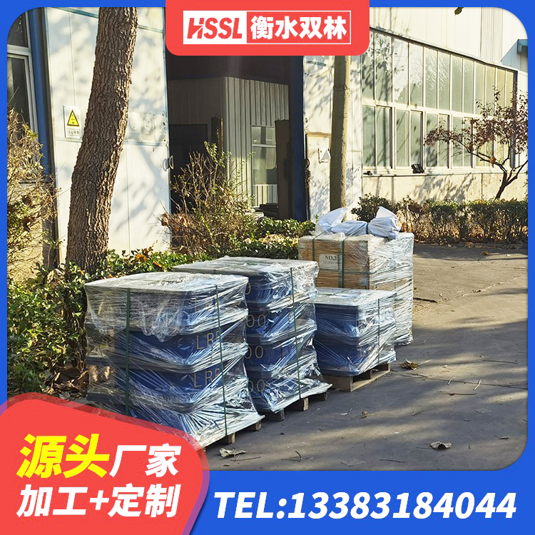 无锡建筑隔震支座LRB700源头工厂 无锡高阻尼橡胶隔震支座HDR源头工厂 无锡房屋橡胶隔震支座LNR 无锡隔震橡胶支座什么价格 - 第5张