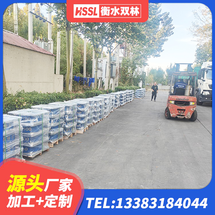 无锡500%隔震支座生产厂家 无锡LNR900橡胶支座多少钱 无锡HDR高阻尼支座厂家 无锡LRB1400铅芯隔震支座 - 第8张