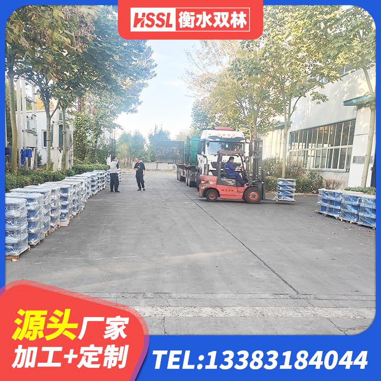 无锡水平力分散隔震支座源头工厂 无锡防震支座LRB700生产厂家 无锡LRB隔震支座1400(II型)生产厂家 无锡LNR橡胶支座D420厂家 - 第8张