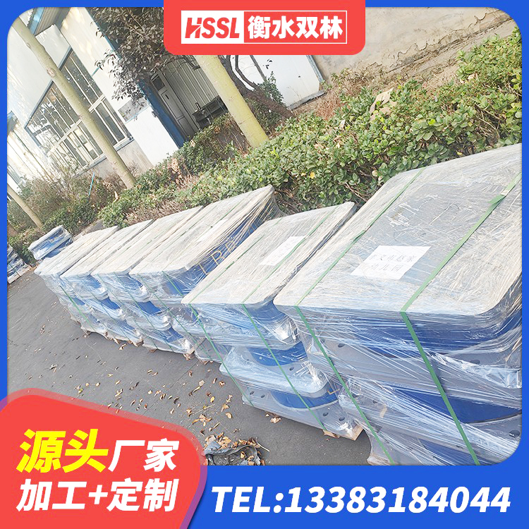 无锡水平力分散隔震支座源头工厂 无锡防震支座LRB700生产厂家 无锡LRB隔震支座1400(II型)生产厂家 无锡LNR橡胶支座D420厂家 - 第10张