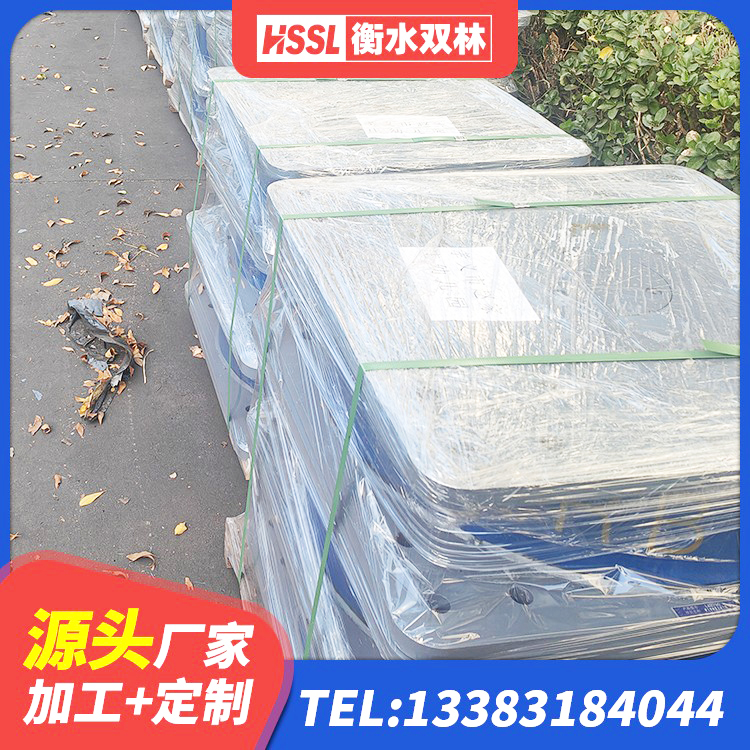 无锡建筑铅芯隔震支座生产厂家 无锡HDR1400隔震支座 无锡预制楼梯橡胶隔震支座 无锡LNR1200建筑隔震橡胶支座生产加工 - 第3张
