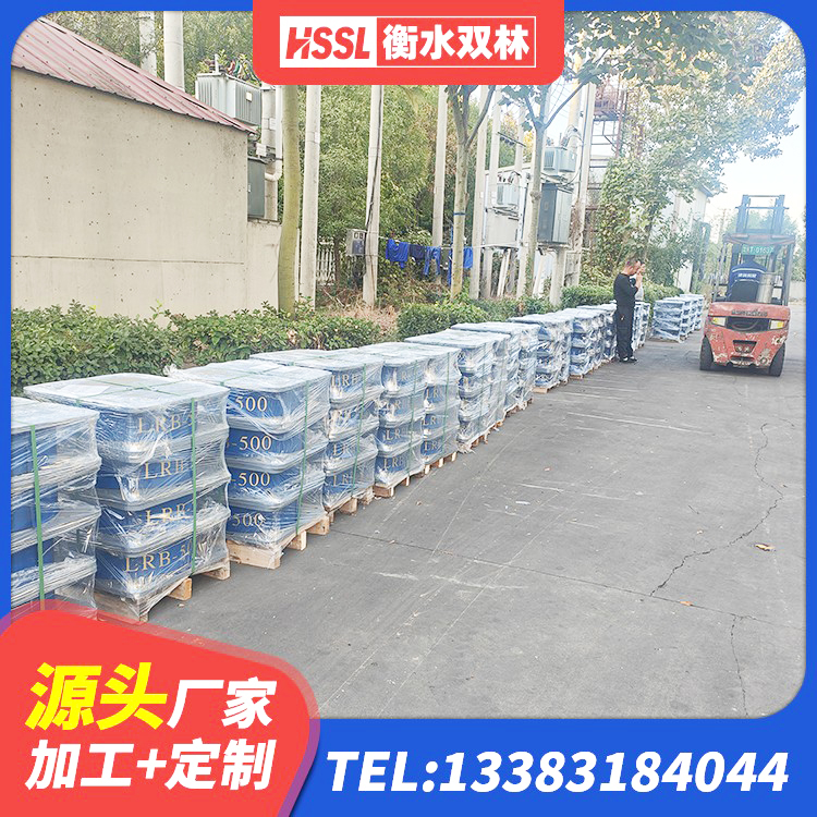 无锡建筑橡胶铅芯支座 无锡建筑大型减震支座 无锡LRB1000隔震支座厂家 无锡建筑高阻尼建筑隔震支座源头工厂 - 第1张